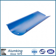 Feve / Epoxy Color Coiled Aluminium Coil for Gutter